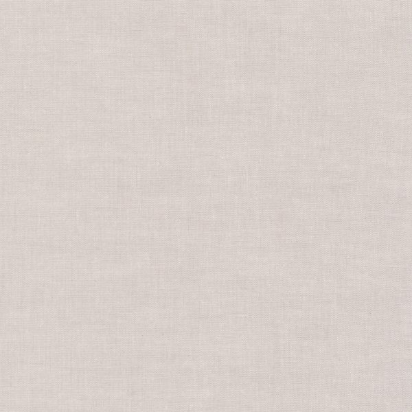 Cirrus Solid – Ash – ¼ Yard