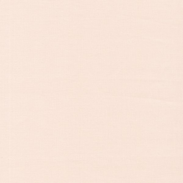 Cirrus Solid – Blush – ¼ Yard