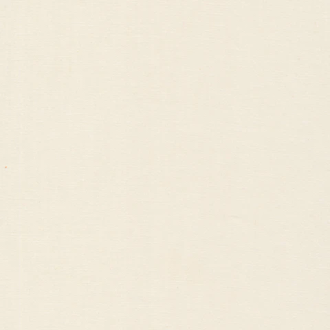 Cirrus Solid – Ivory – ¼ Yard