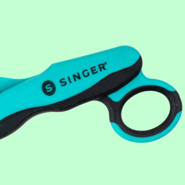 Singer ProSeries Thread Snips