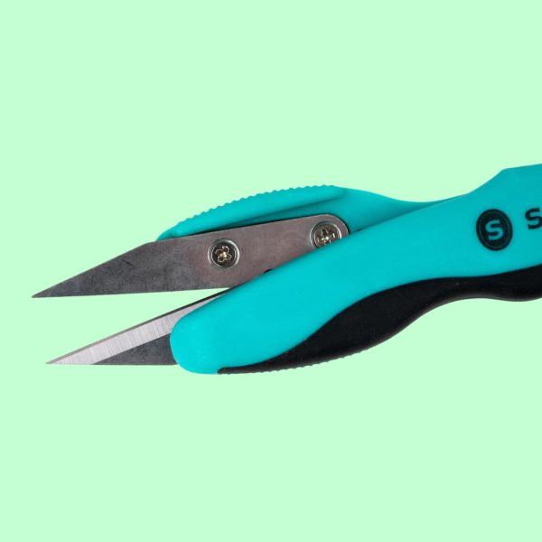 Singer ProSeries Thread Snips