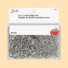Curved Basting Pins Size 1-1/16in 300pc