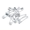 Curved Basting Pins Size 1-1/16in 300pc