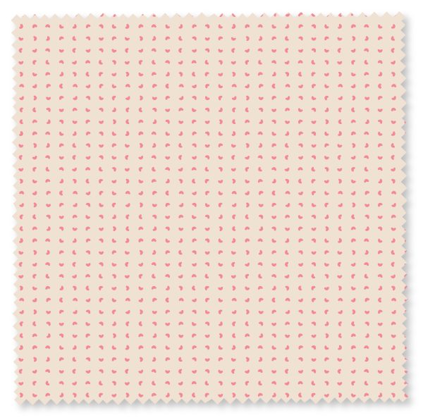 600036_1010 Beans in Blush – Felicity Basics