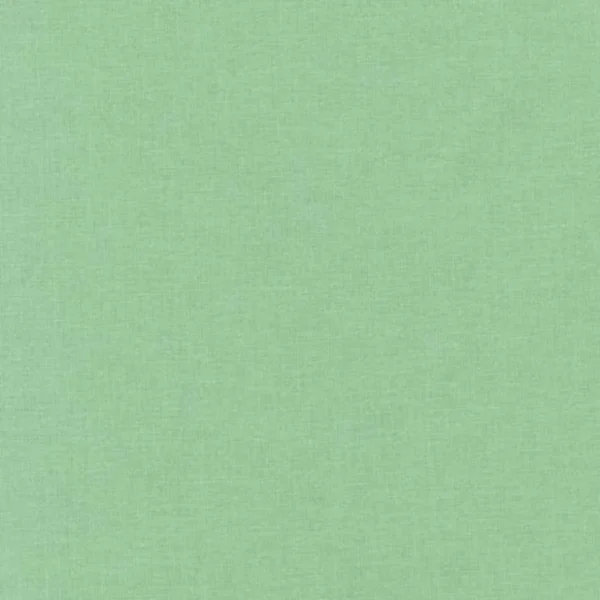 KONA-ASPAR Kona Cotton Asparagus swatch showing a muted, earthy green solid quilting fabric with a smooth finish. 100% cotton.