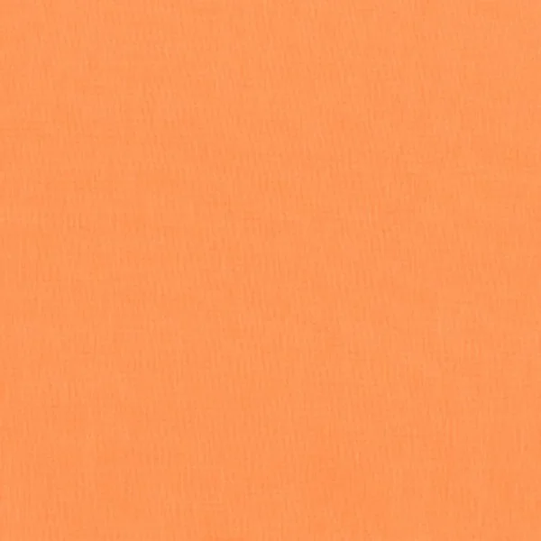 KONA-CANTAL Kona Cotton Cantalope swatch showing a soft, warm orange solid quilting fabric with subtle peach undertones. Smooth 100% cotton texture.