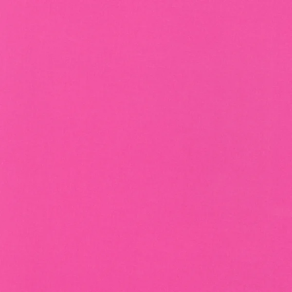 KONA-DRAGONF Kona Cotton Dragonfruit swatch showing a bright, saturated pink solid quilting fabric with a smooth, even texture. 100% cotton.