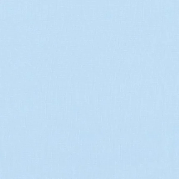 KONA-SPABLU Kona Cotton Dragonfruit swatch showing a bright, saturated pink solid quilting fabric with a smooth, even texture. 100% cotton.